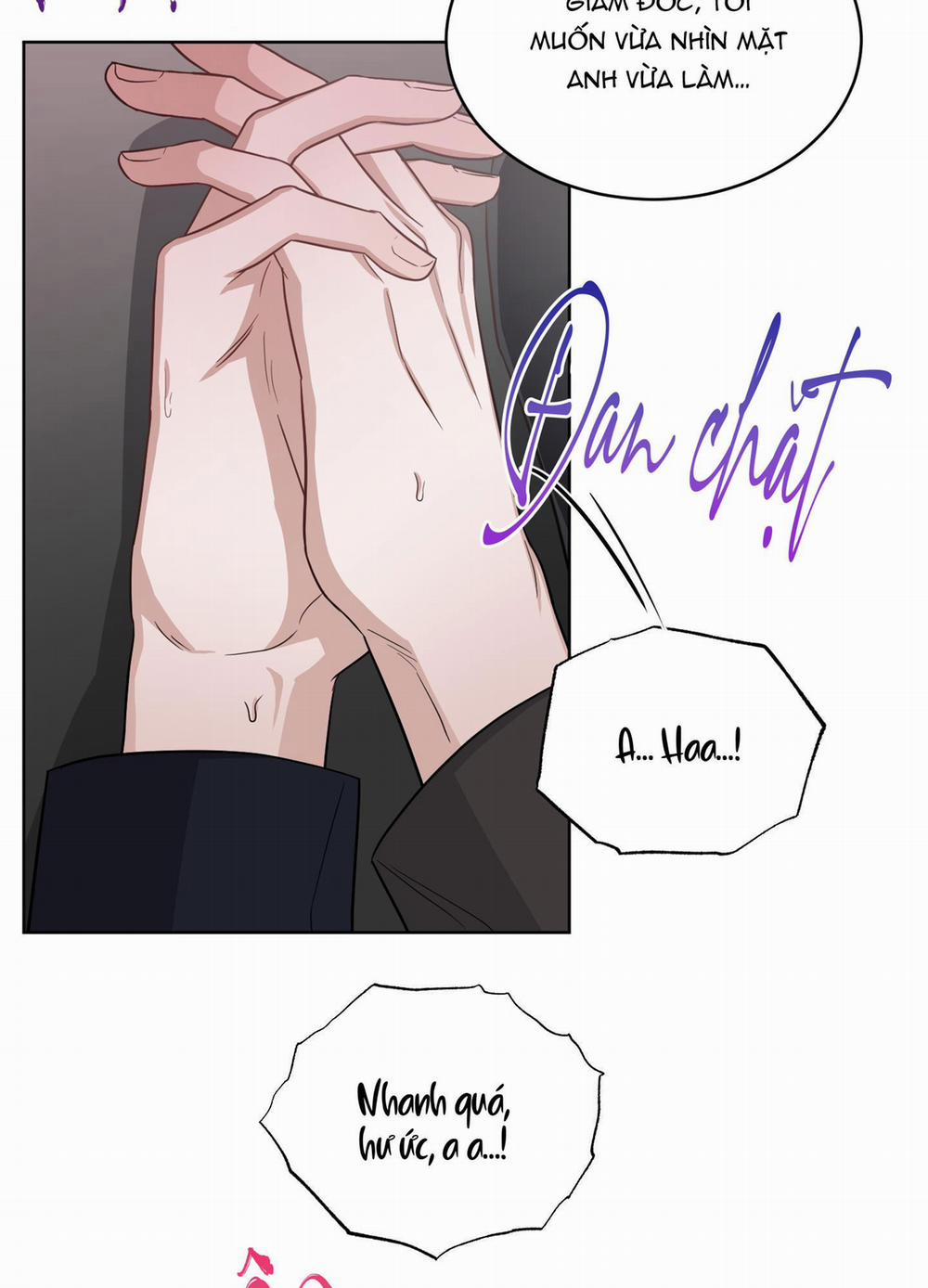 Nghiện Sex 19.3 tài trợ 3 trang 73