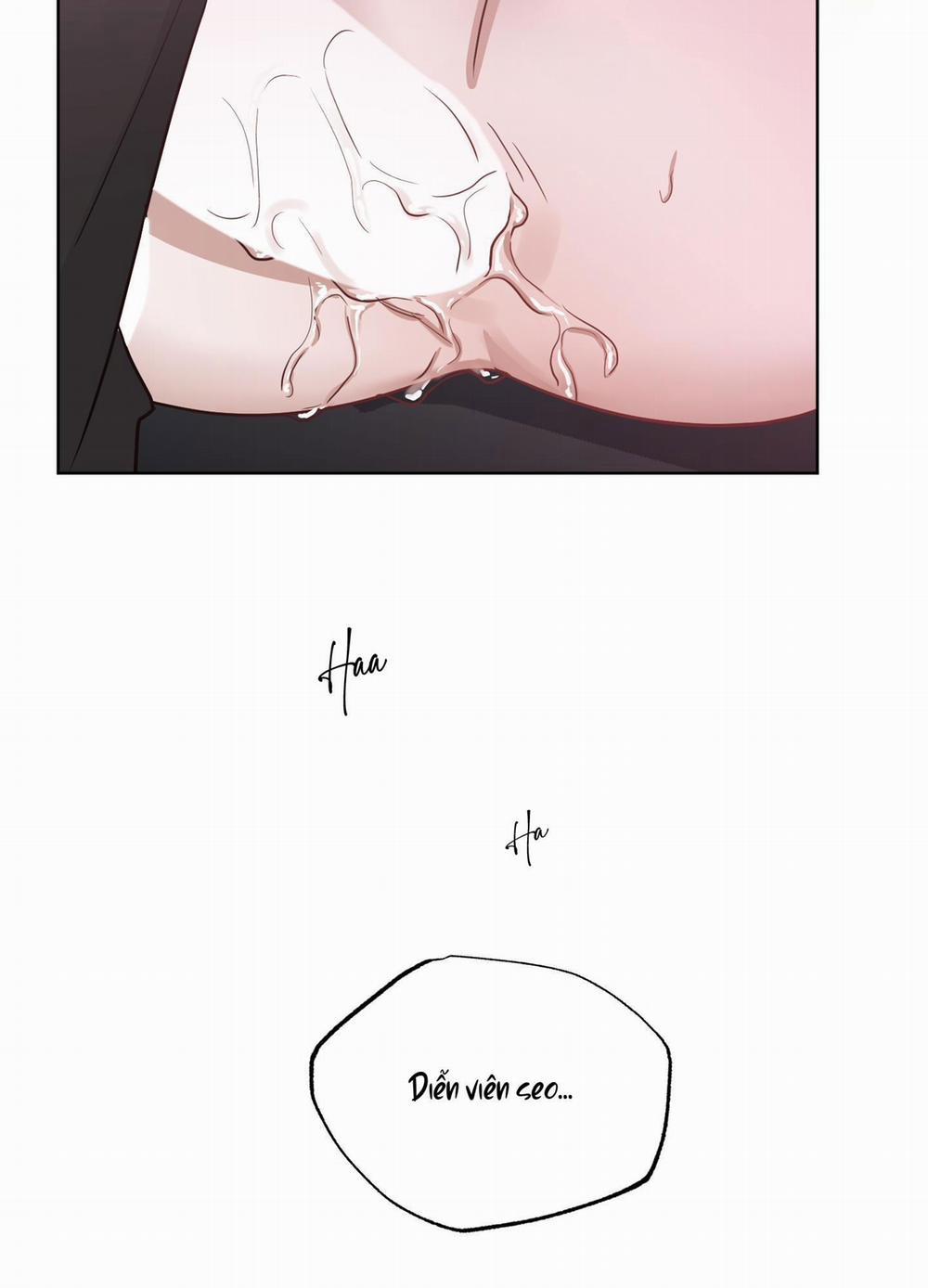 Nghiện Sex 19.3 tài trợ 3 trang 76