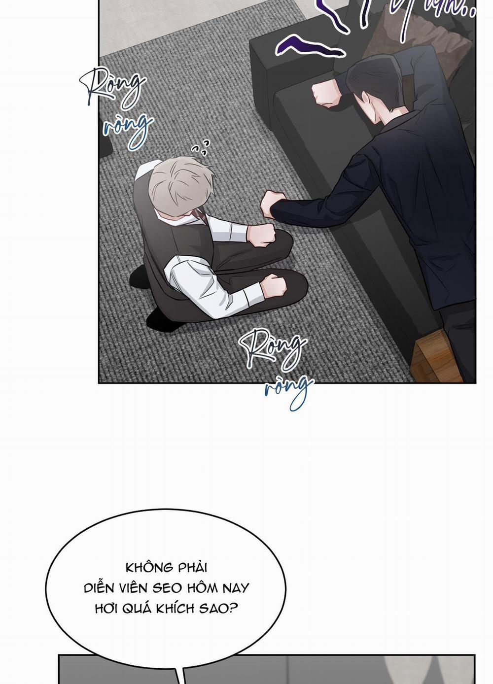 Nghiện Sex 19.3 tài trợ 3 trang 79