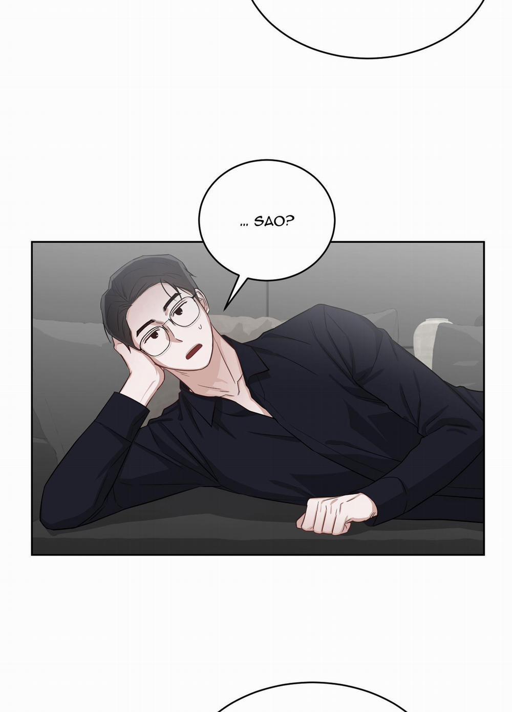 Nghiện Sex 19.3 tài trợ 3 trang 86