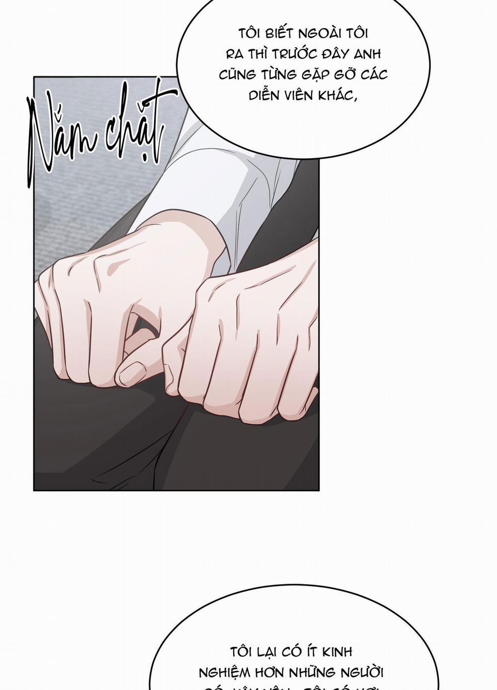 Nghiện Sex 19.3 tài trợ 3 trang 87