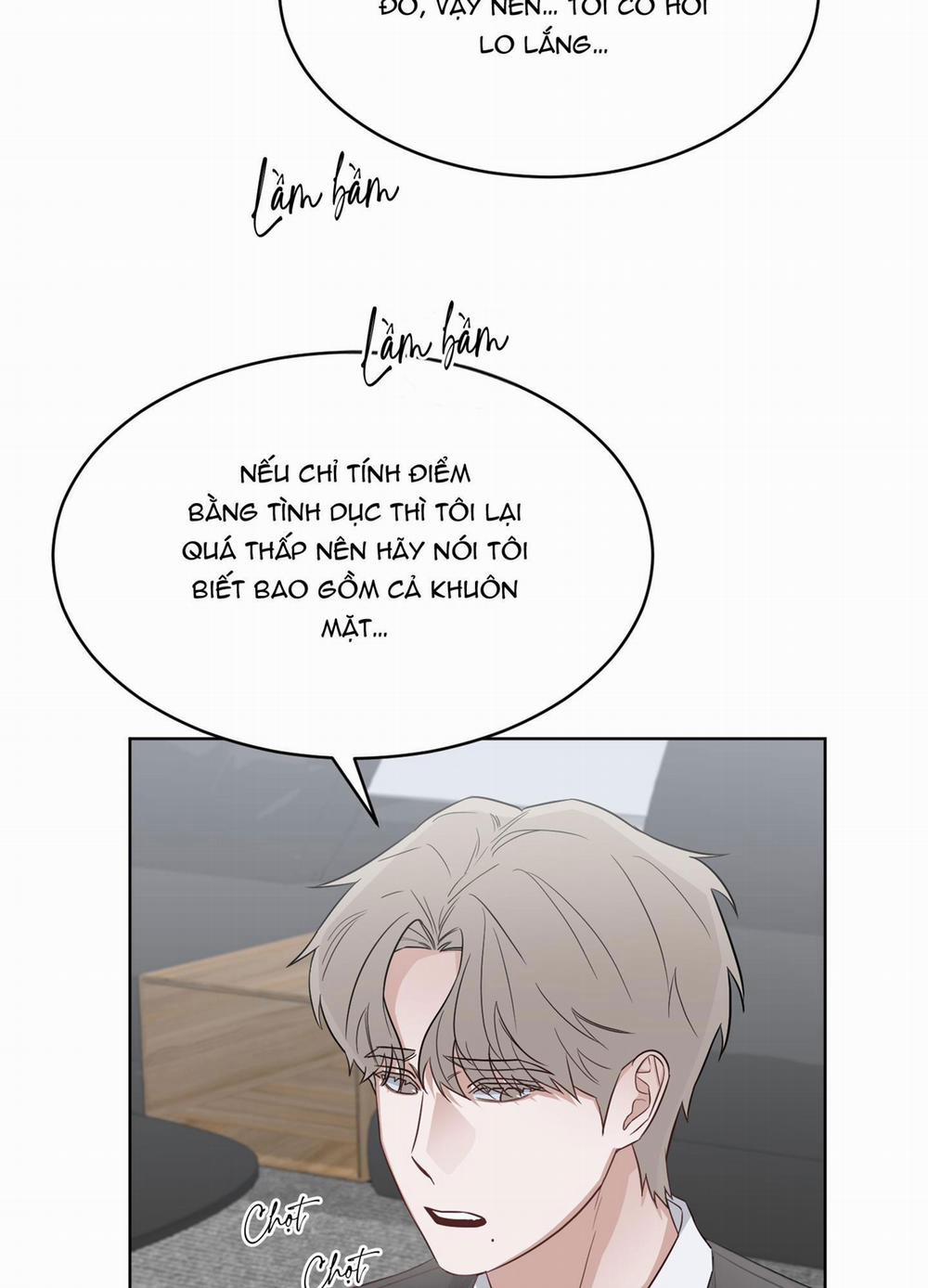 Nghiện Sex 19.3 tài trợ 3 trang 88