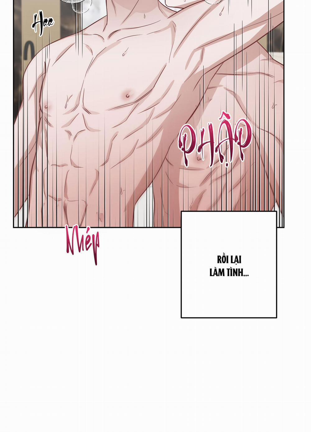 Nghiện Sex 19.3 tài trợ 3 trang 9