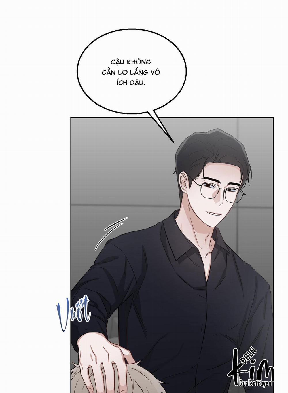 Nghiện Sex 19.3 tài trợ 3 trang 93