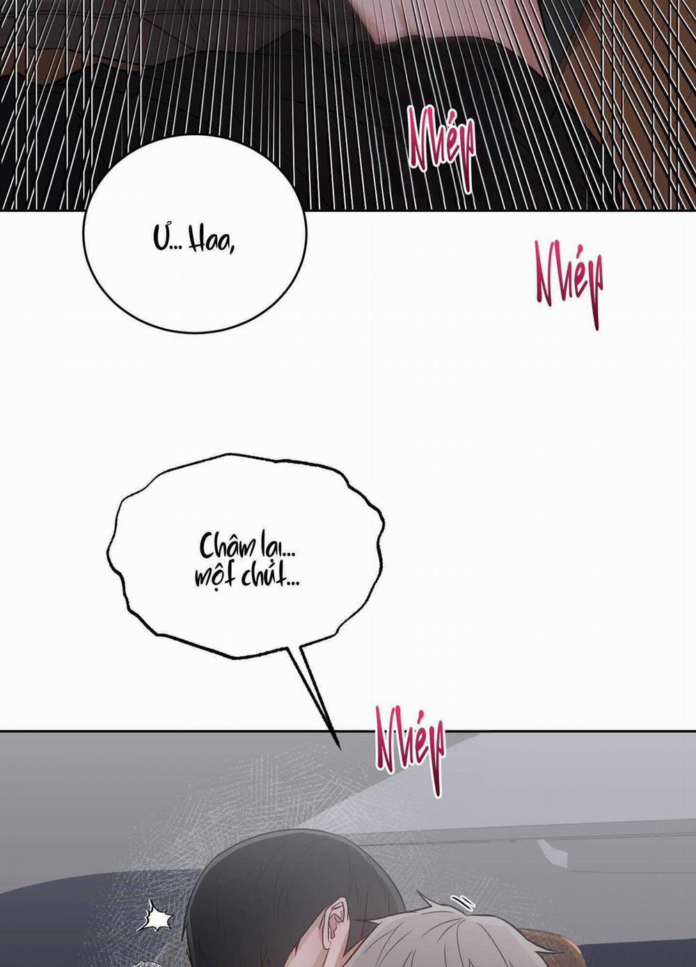 Nghiện Sex 19.3 trang 12