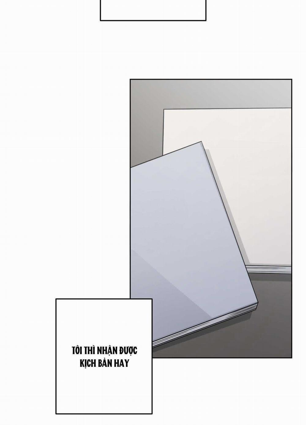 Nghiện Sex 19.3 trang 19