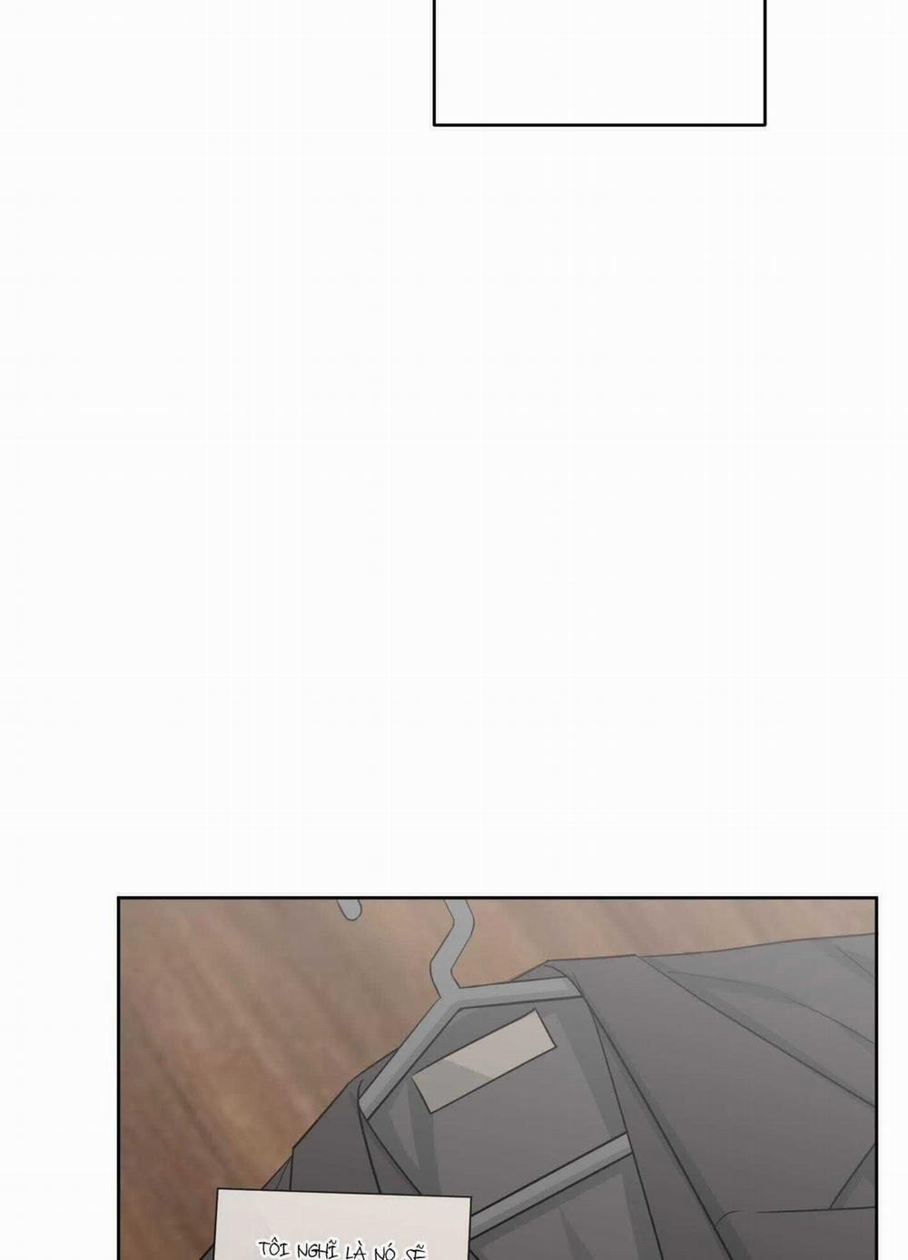 Nghiện Sex 19.3 trang 21