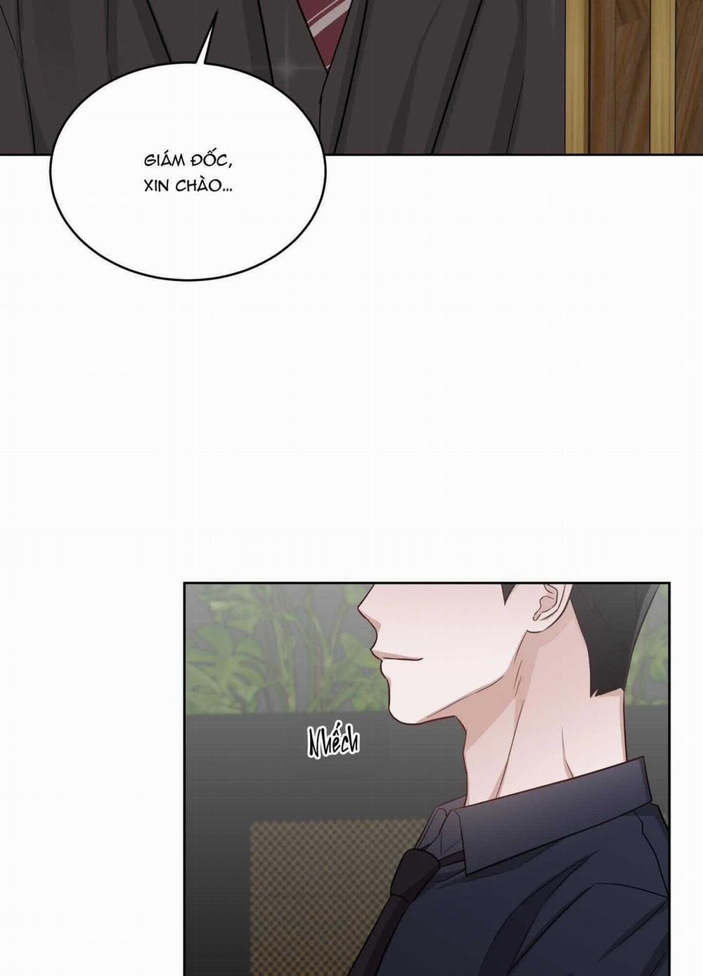 Nghiện Sex 19.3 trang 27