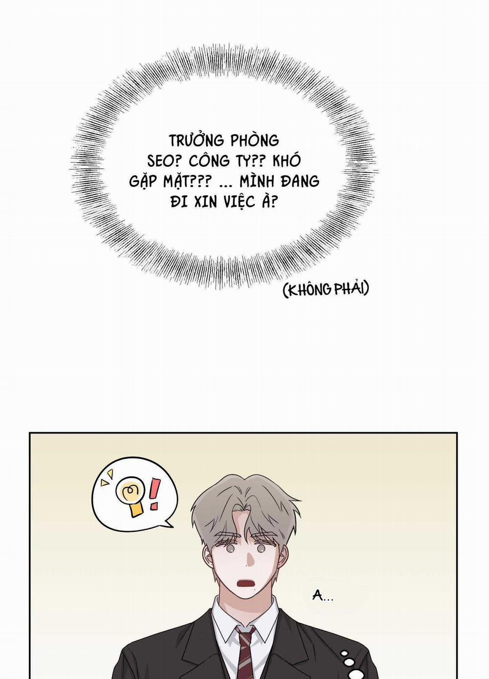 Nghiện Sex 19.3 trang 33