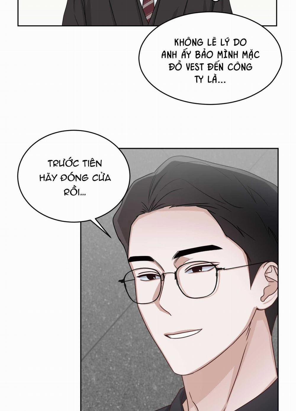 Nghiện Sex 19.3 trang 34