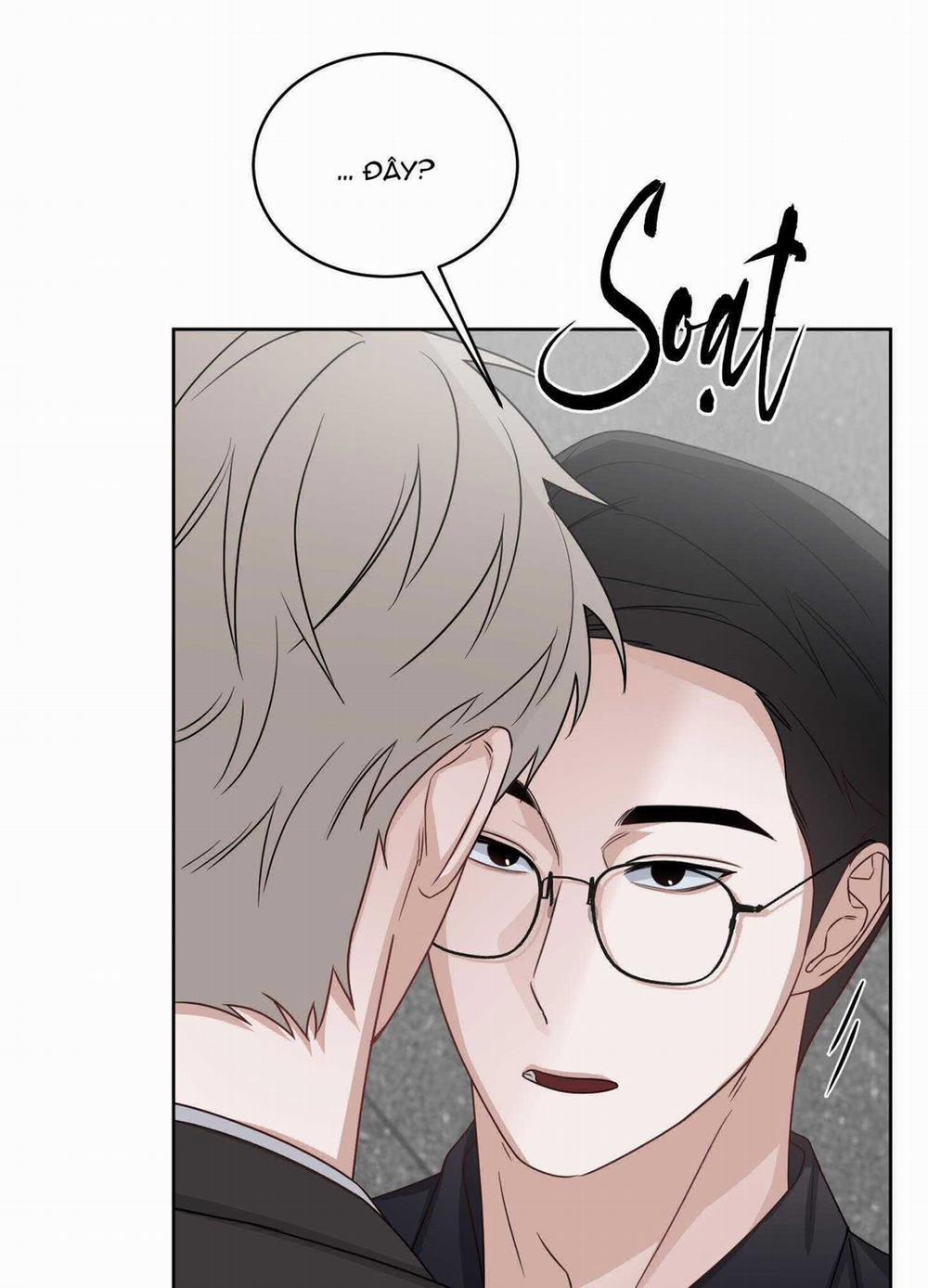 Nghiện Sex 19.3 trang 36