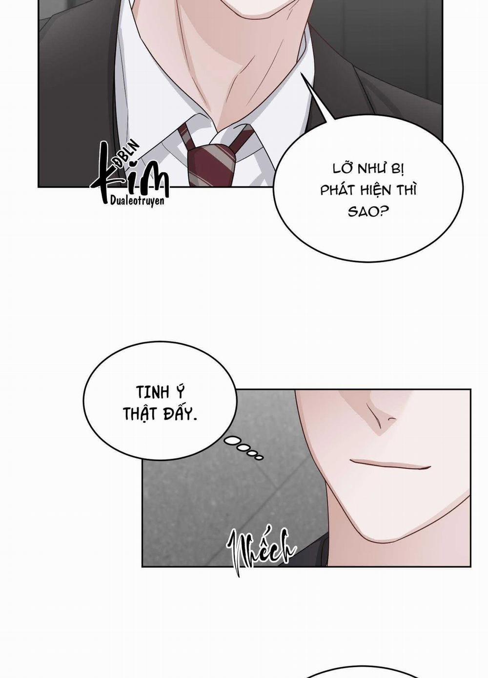 Nghiện Sex 19.3 trang 38