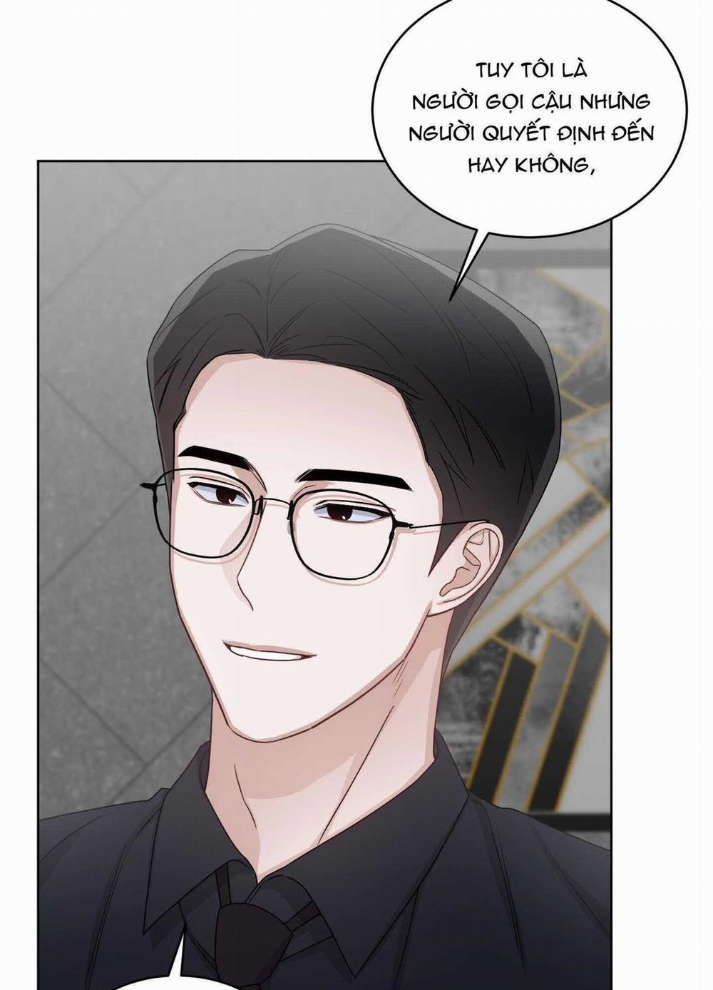 Nghiện Sex 19.3 trang 39