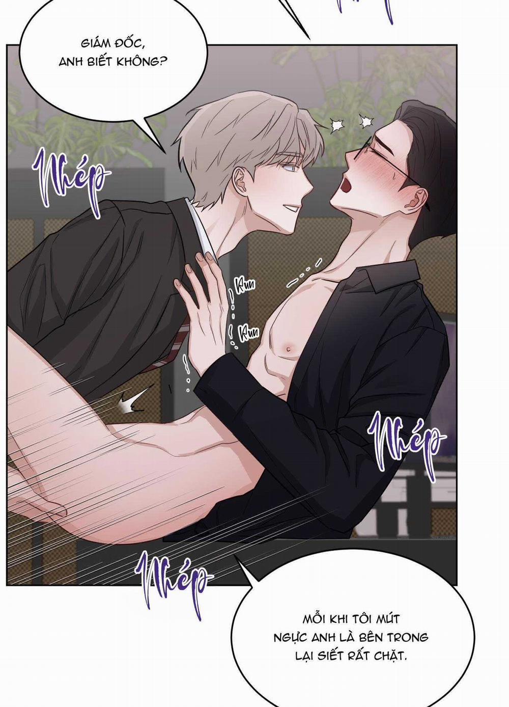 Nghiện Sex 19.3 trang 54