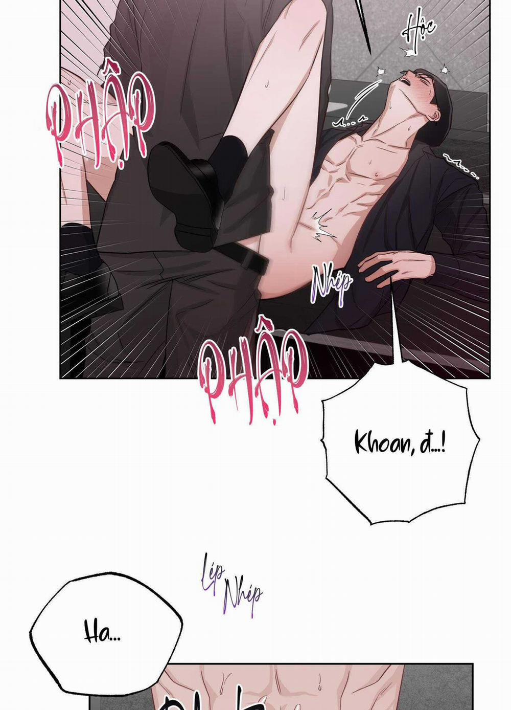 Nghiện Sex 19.3 trang 63