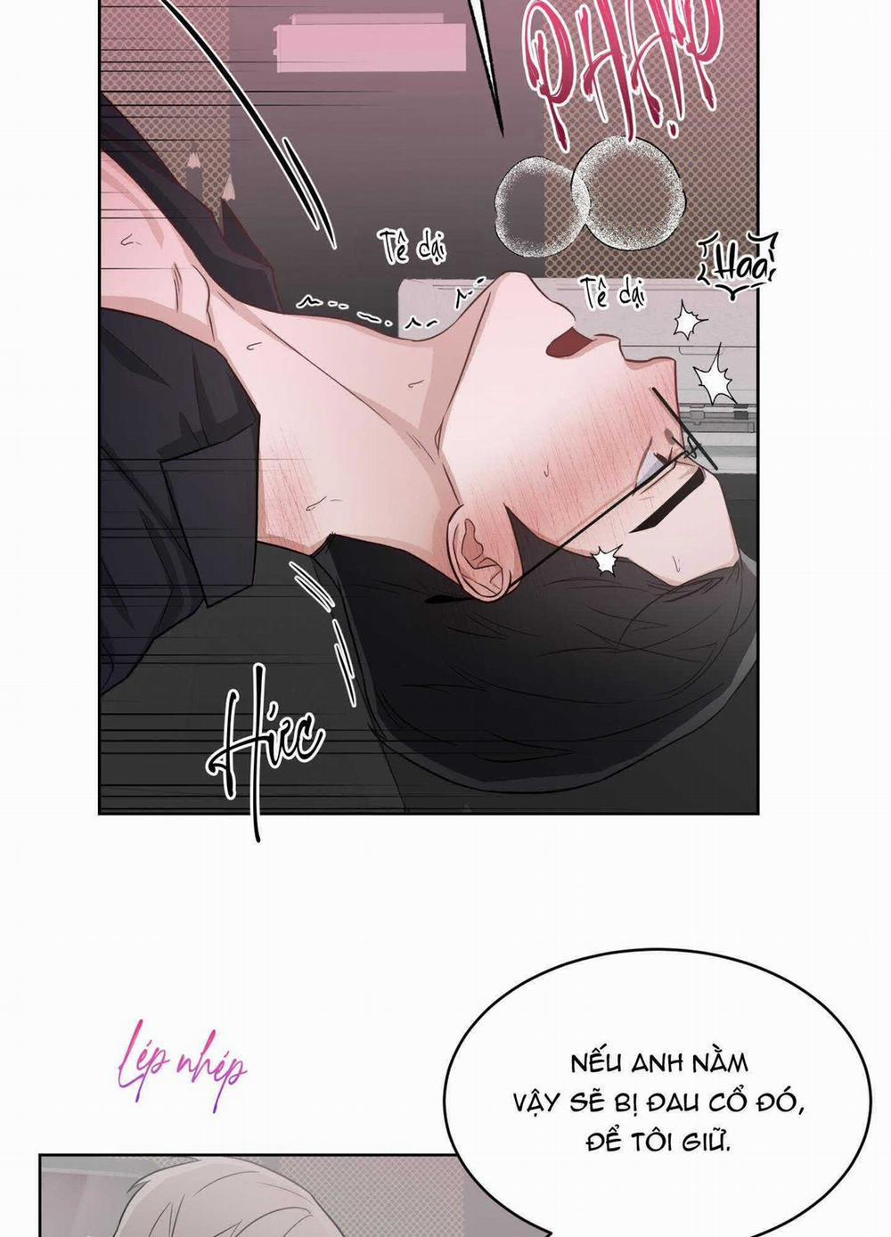 Nghiện Sex 19.3 trang 68