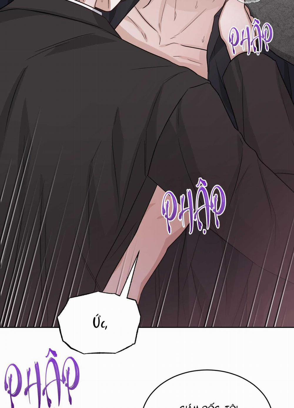 Nghiện Sex 19.3 trang 72