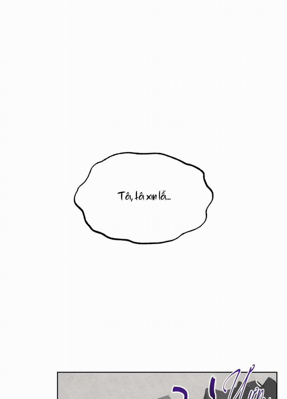 Nghiện Sex 19.3 trang 78