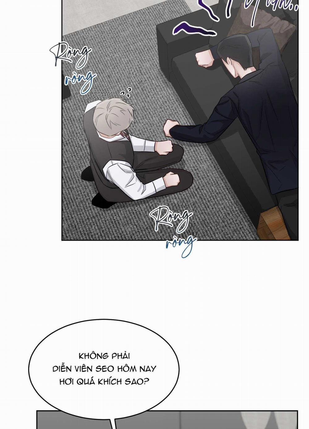 Nghiện Sex 19.3 trang 79