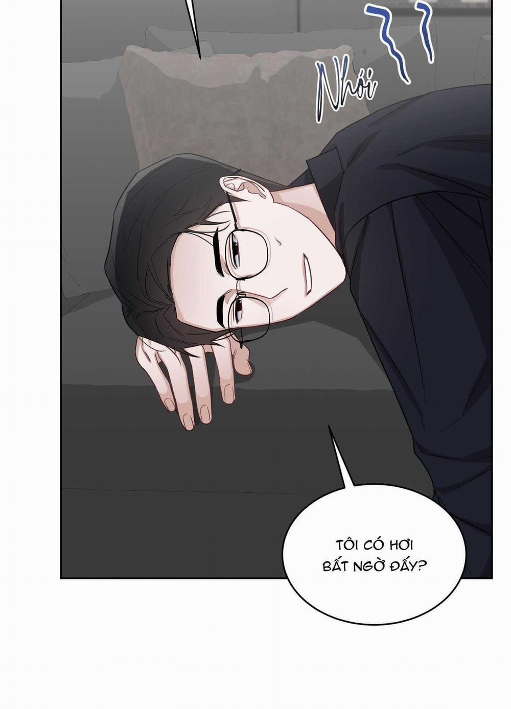 Nghiện Sex 19.3 trang 80