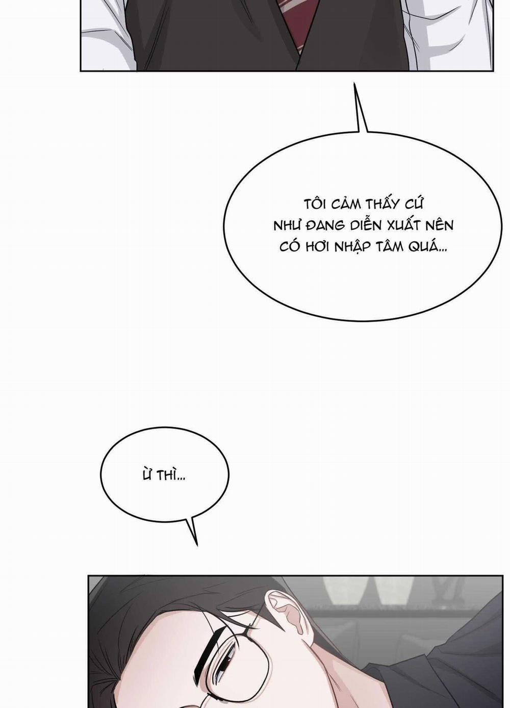 Nghiện Sex 19.3 trang 82