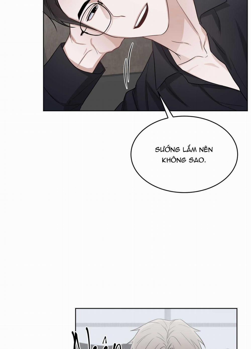 Nghiện Sex 19.3 trang 83