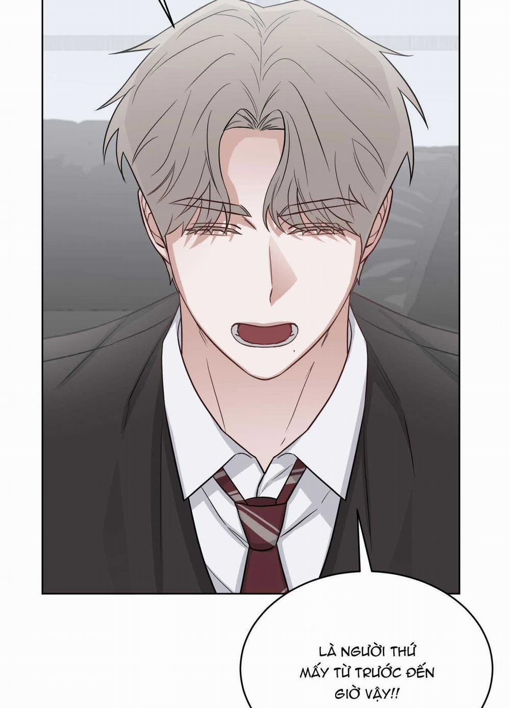 Nghiện Sex 19.3 trang 85