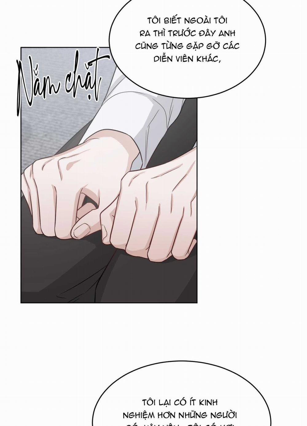 Nghiện Sex 19.3 trang 87