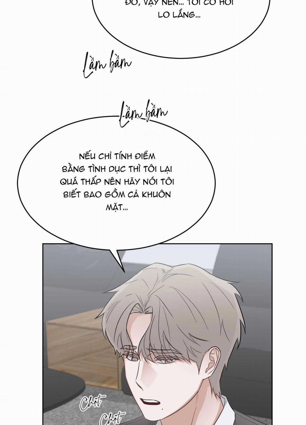 Nghiện Sex 19.3 trang 88