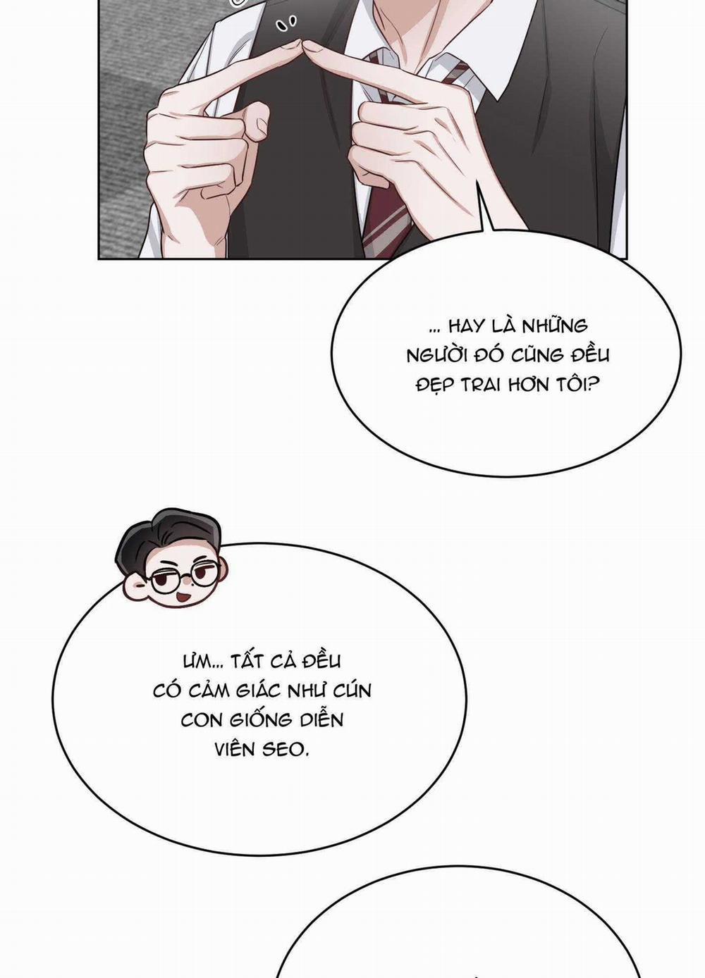 Nghiện Sex 19.3 trang 89