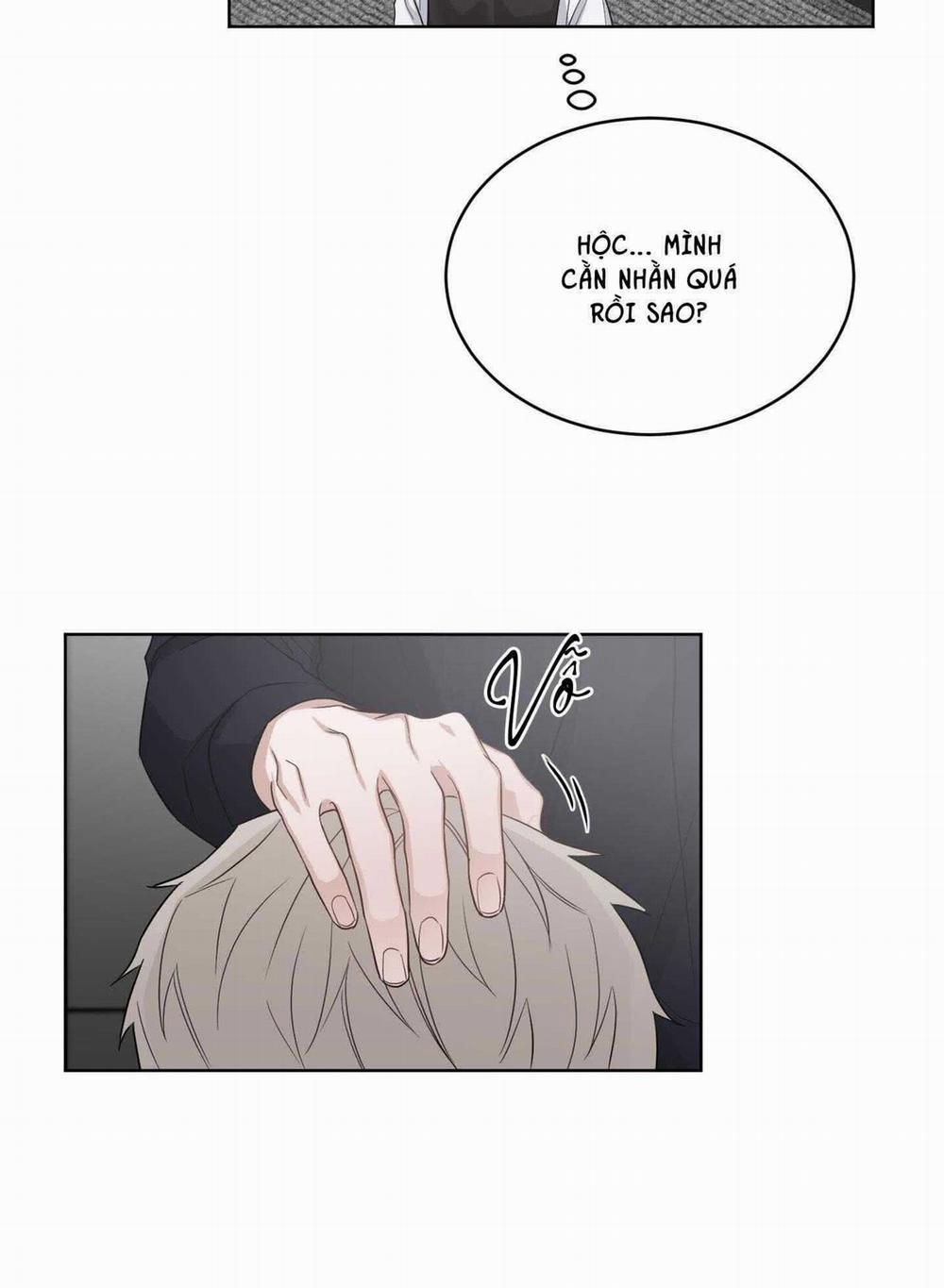 Nghiện Sex 19.3 trang 92