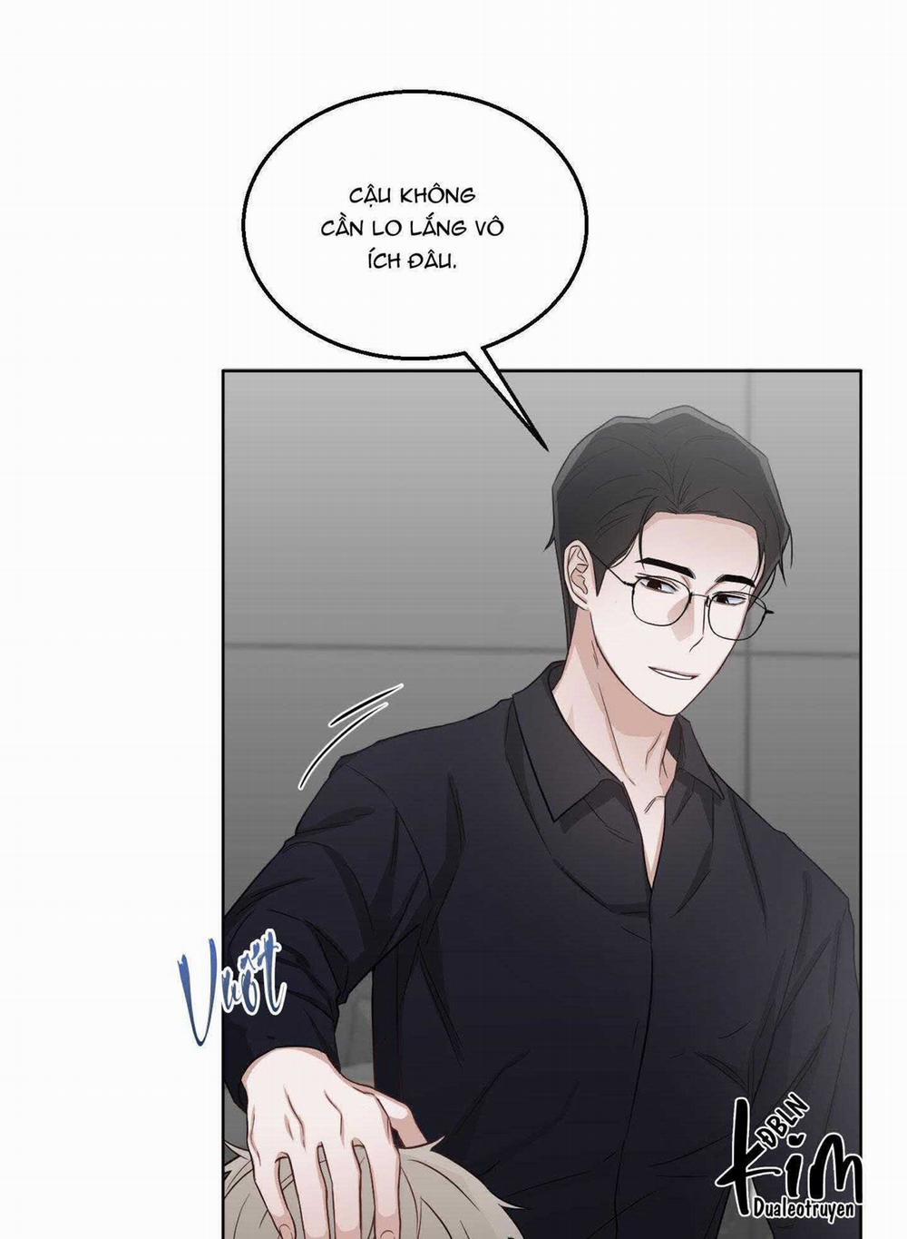 Nghiện Sex 19.3 trang 93