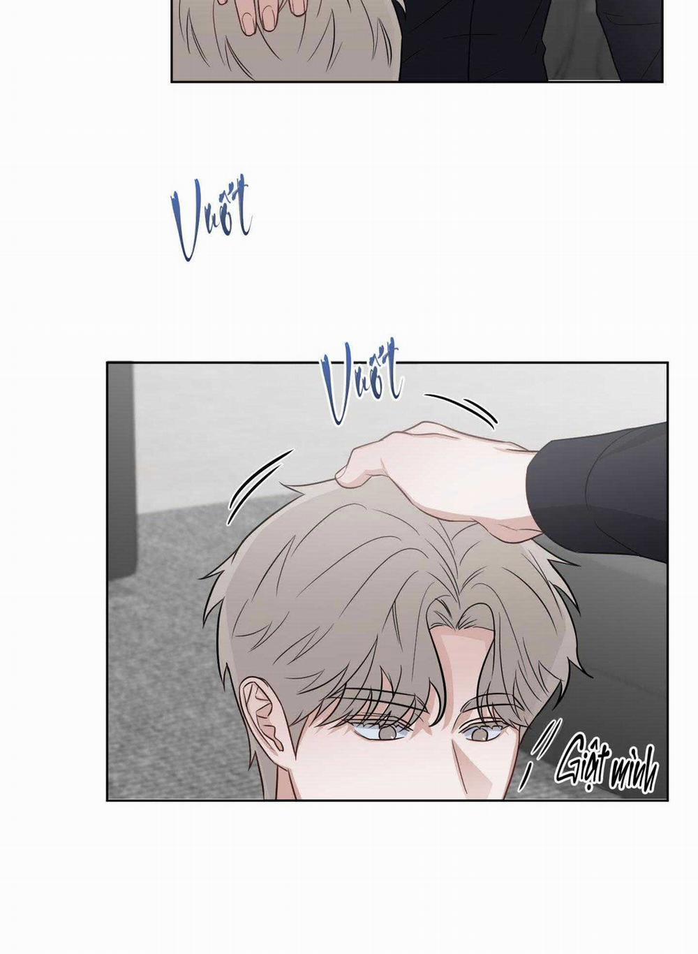 Nghiện Sex 19.3 trang 94