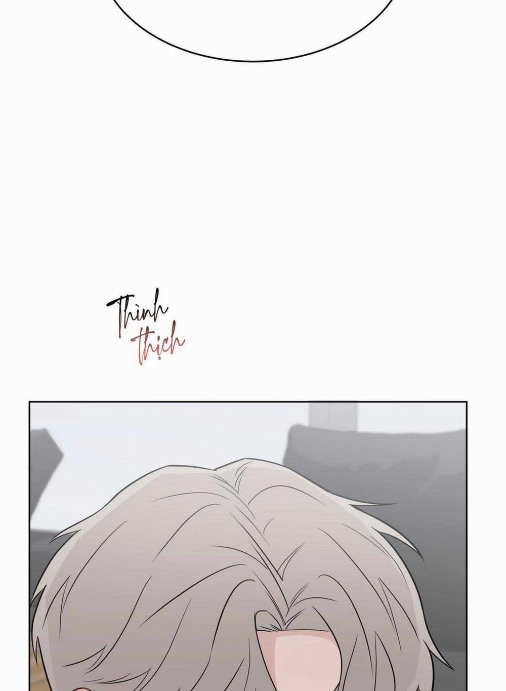 Nghiện Sex 19.3 trang 96