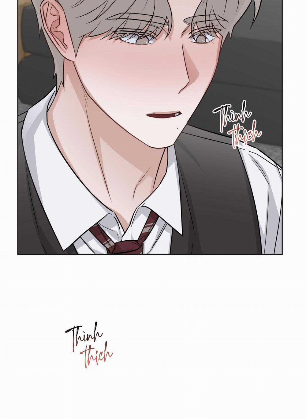 Nghiện Sex 19.3 trang 97