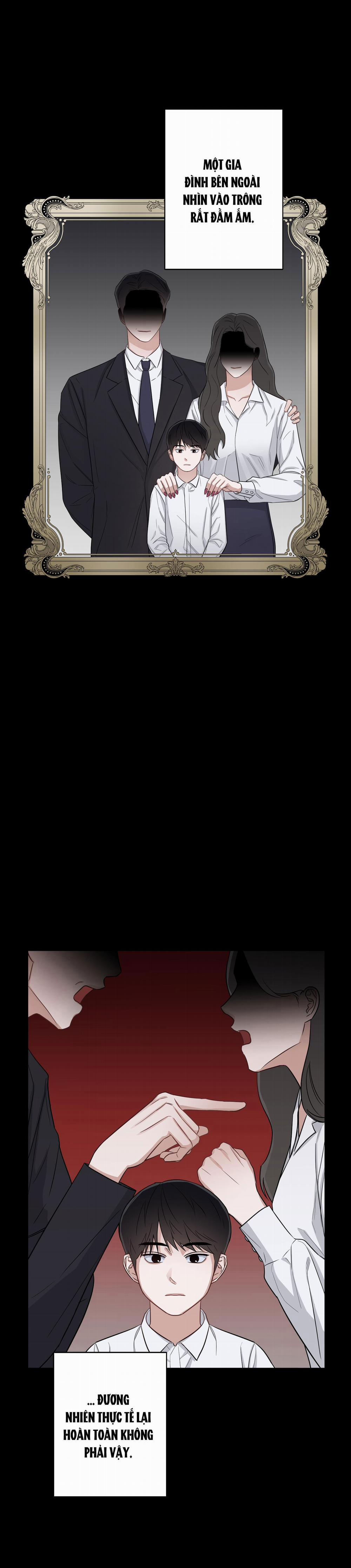 Nghiện Sex 19.4 tài trợ 4 trang 1