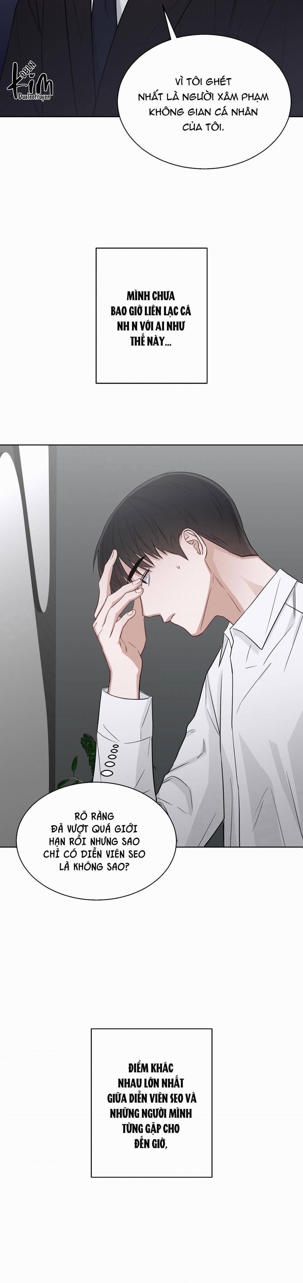 Nghiện Sex 19.4 tài trợ 4 trang 12