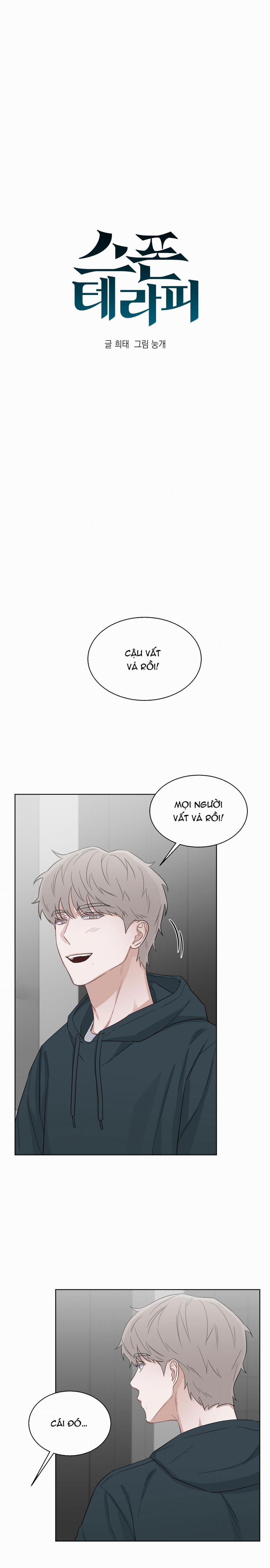 Nghiện Sex 19.4 tài trợ 4 trang 14