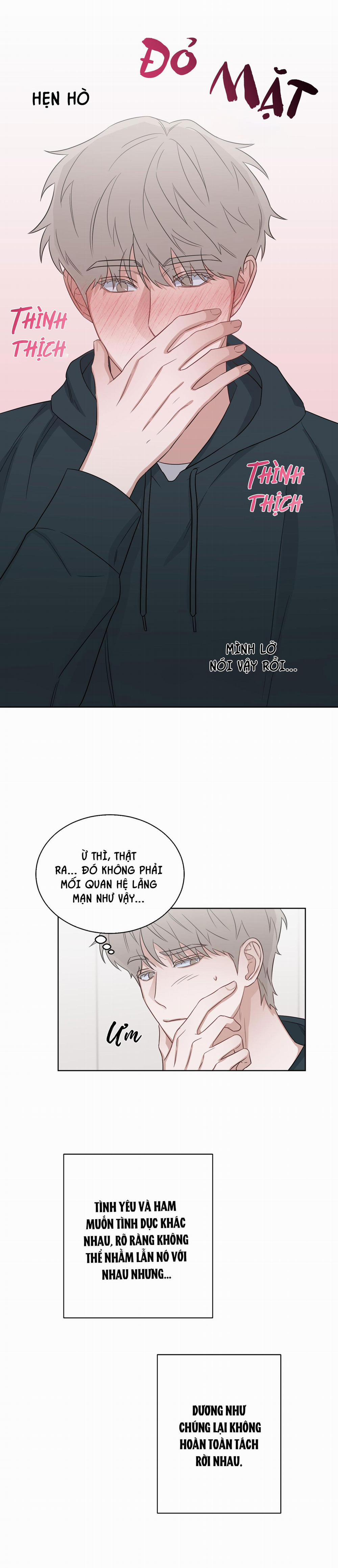 Nghiện Sex 19.4 tài trợ 4 trang 17