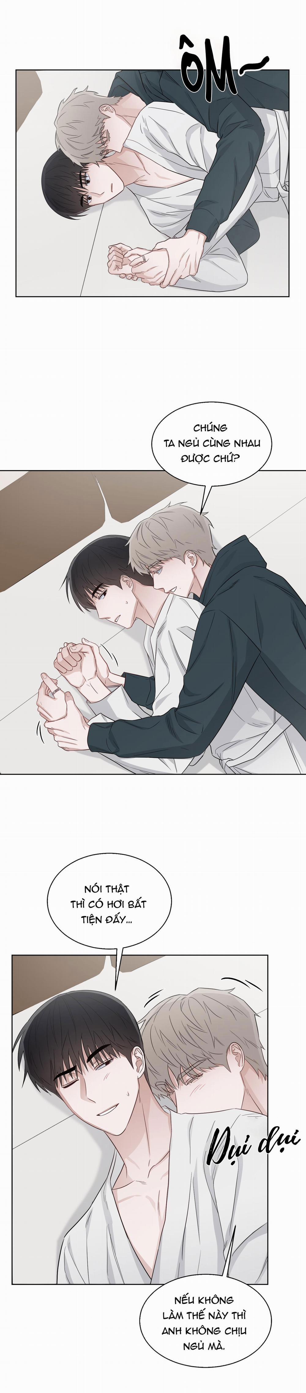 Nghiện Sex 19.4 tài trợ 4 trang 23