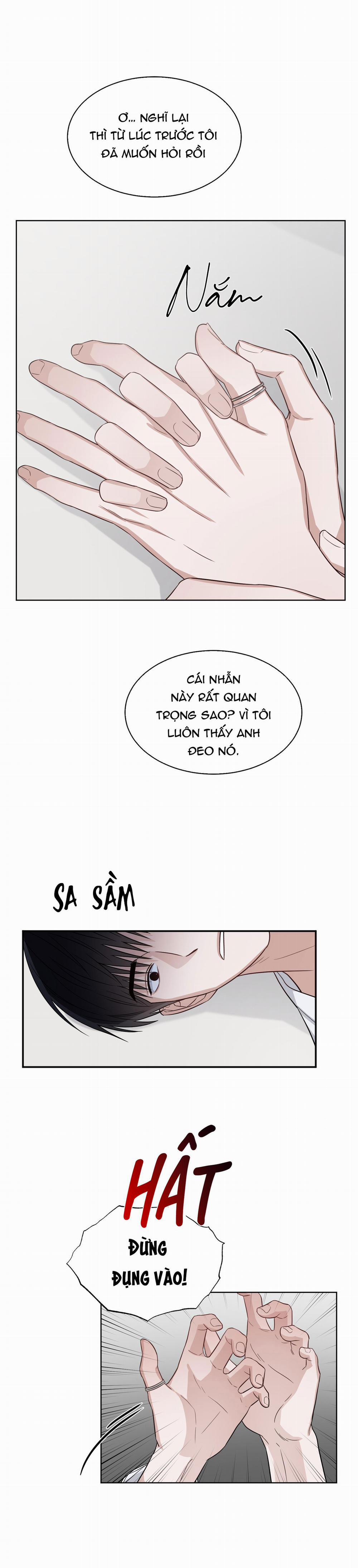 Nghiện Sex 19.4 tài trợ 4 trang 24