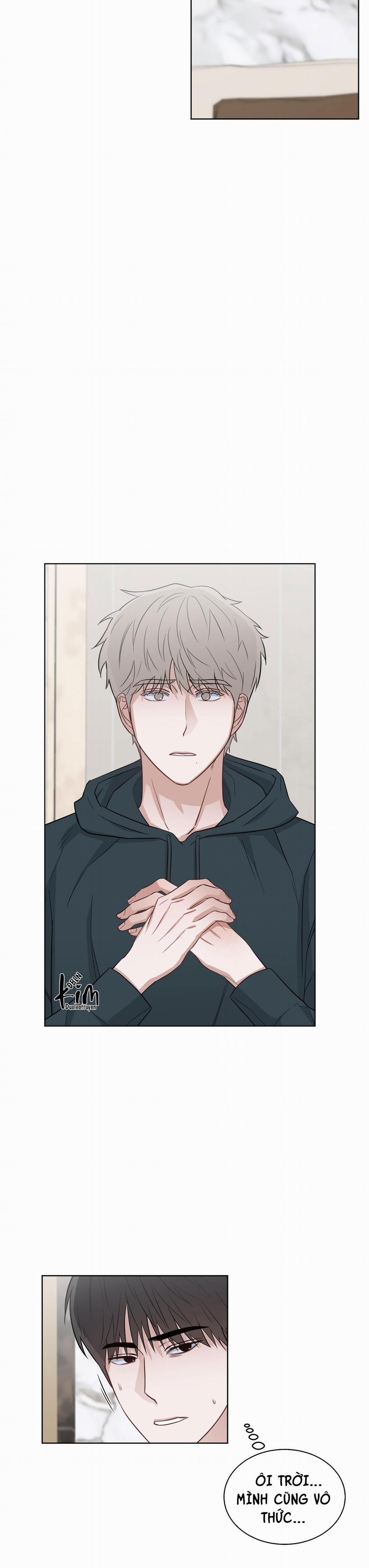 Nghiện Sex 19.4 tài trợ 4 trang 26