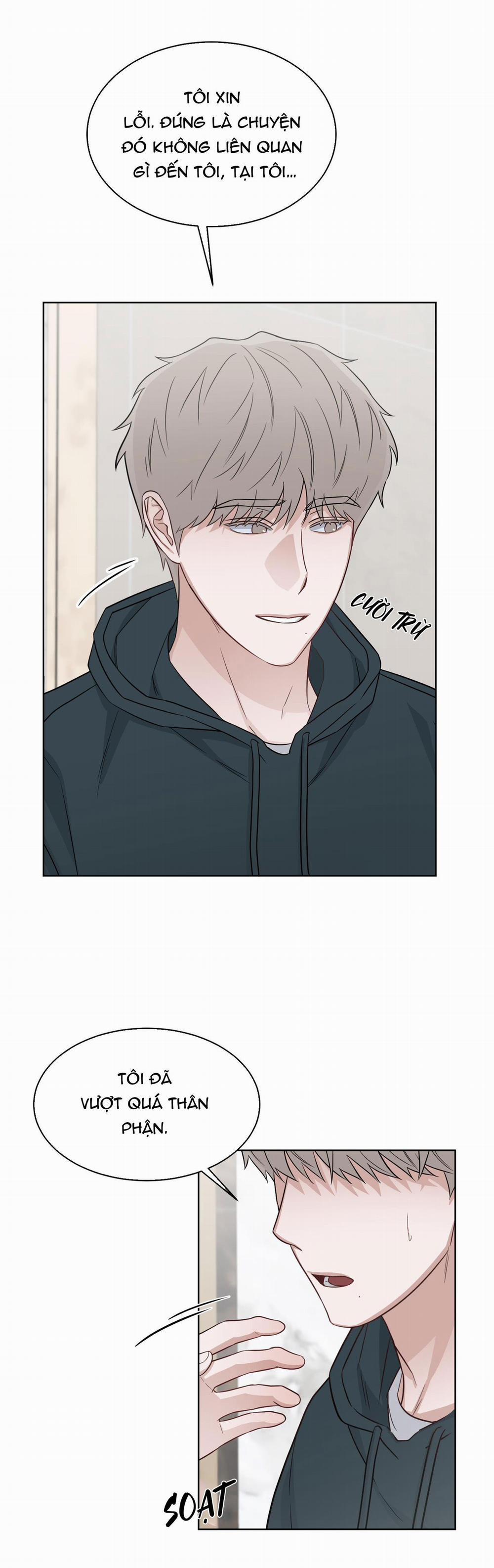 Nghiện Sex 19.4 tài trợ 4 trang 27