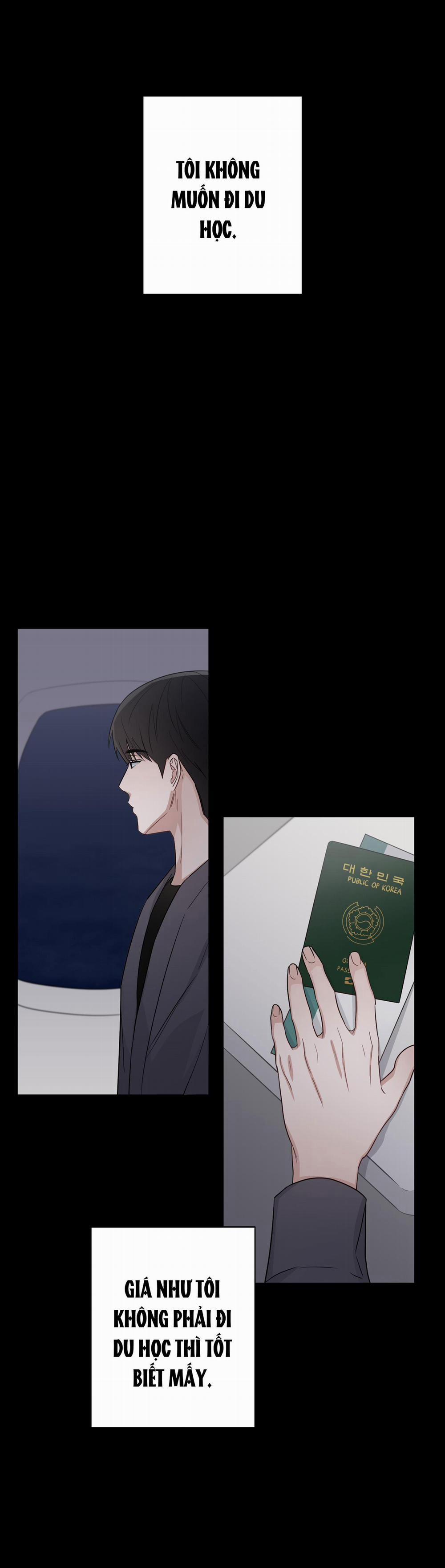 Nghiện Sex 19.4 tài trợ 4 trang 3