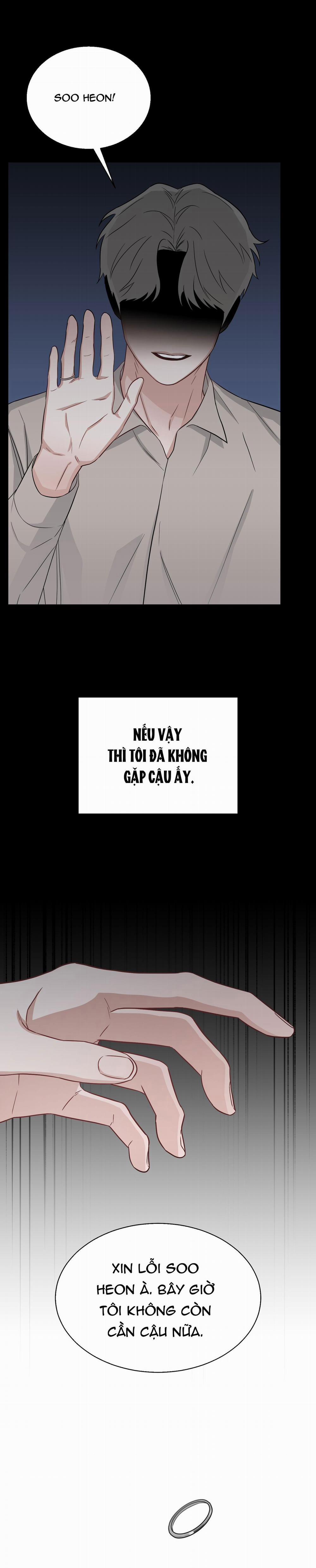 Nghiện Sex 19.4 tài trợ 4 trang 4