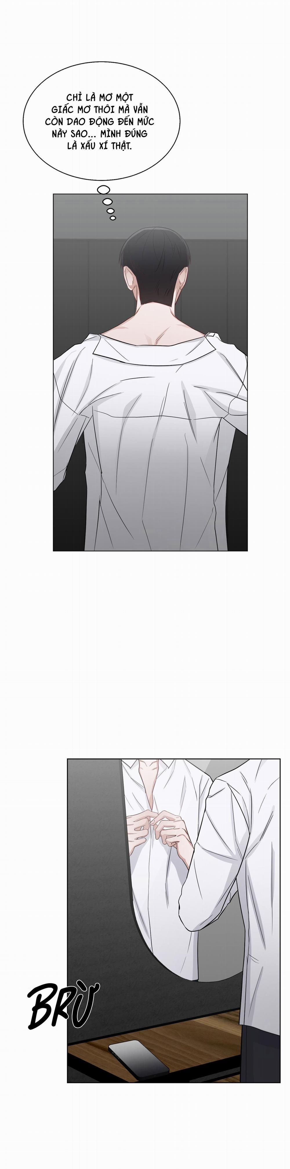 Nghiện Sex 19.4 tài trợ 4 trang 7