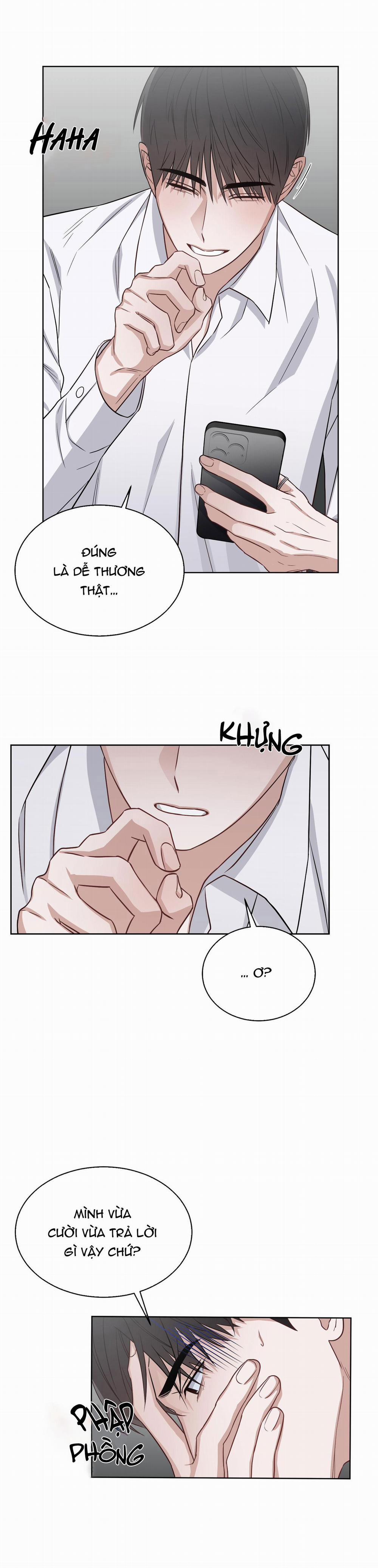 Nghiện Sex 19.4 tài trợ 4 trang 9