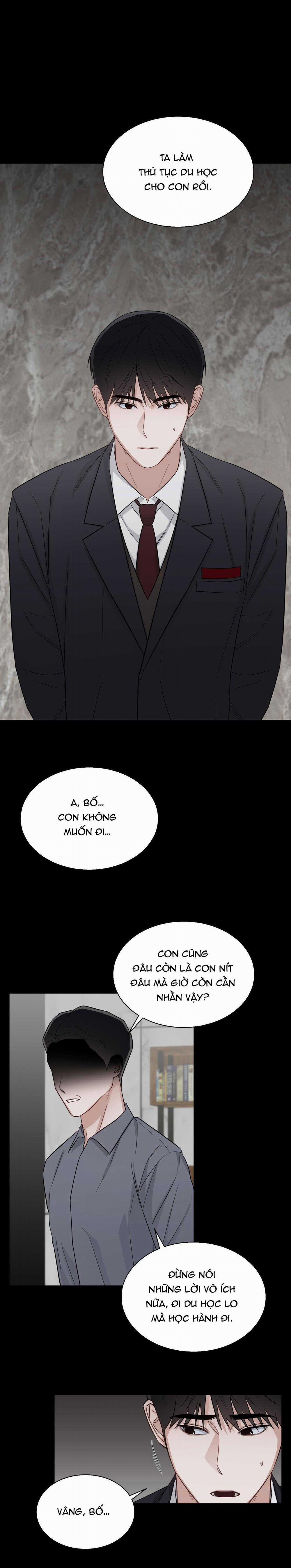 Nghiện Sex 19.4 trang 2