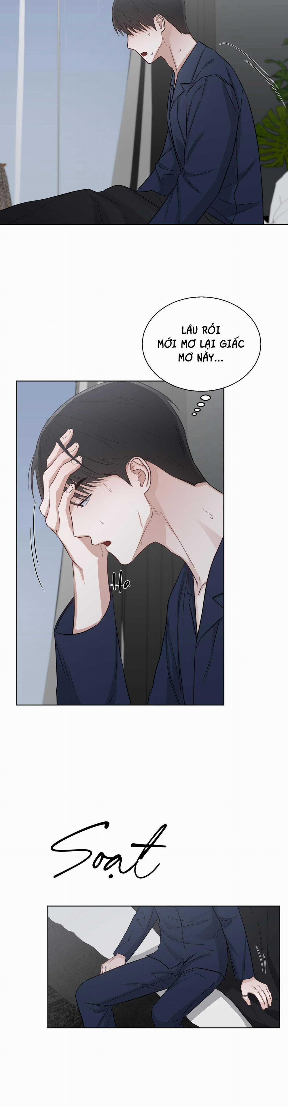 Nghiện Sex 19.4 trang 6