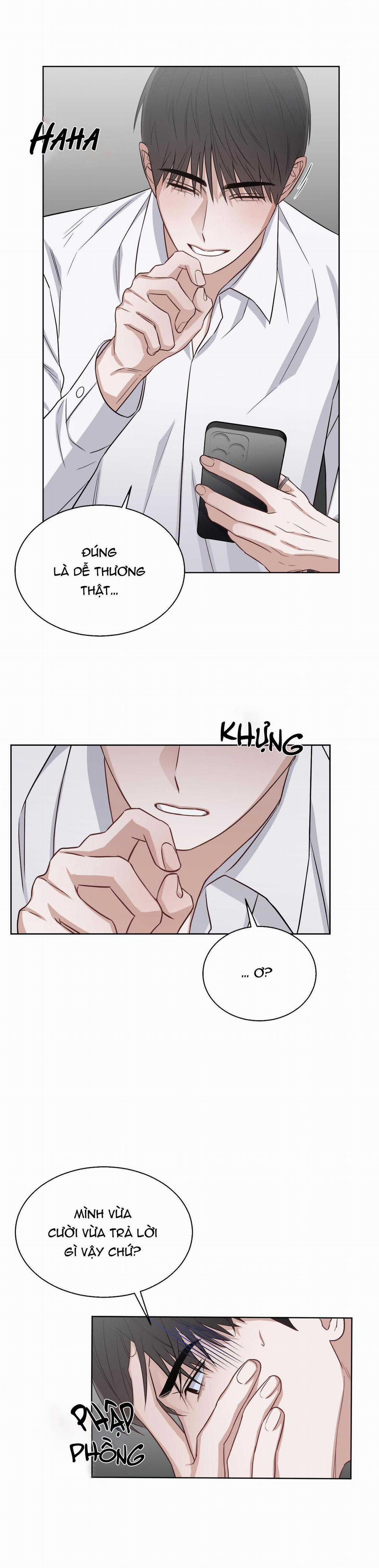 Nghiện Sex 19.4 trang 9